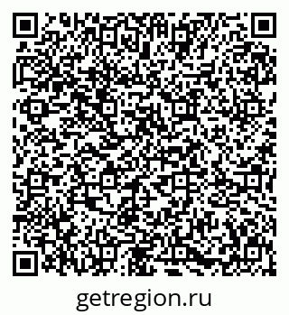 79631607047