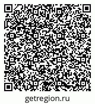 79631607048