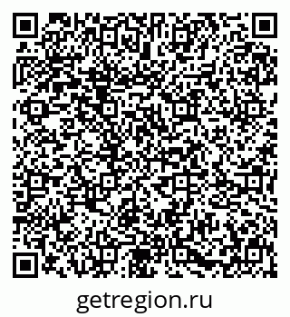 79631607049
