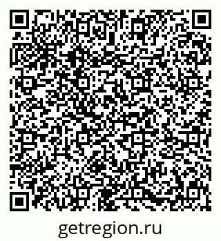 79631607050