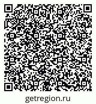 79631607051