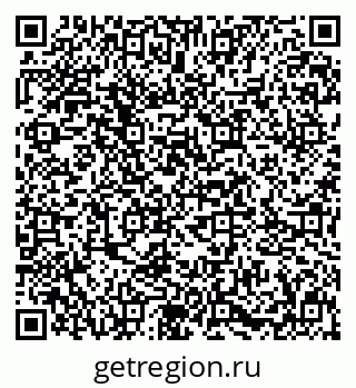 79631607052