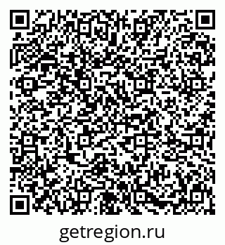 79631607053