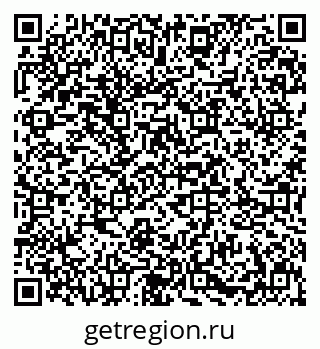 79631607054