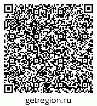 79631607055