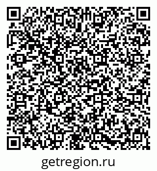 79631607058