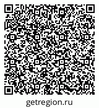 79631607059
