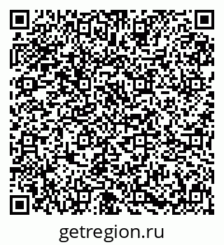 79631607060