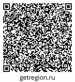 79631607061