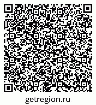 79631607063