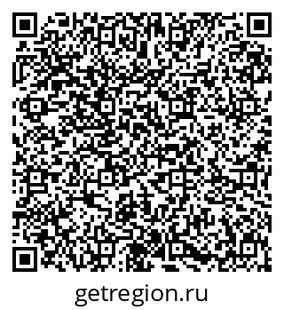 79631607064