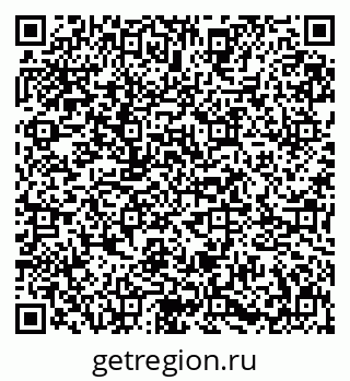 79631607065