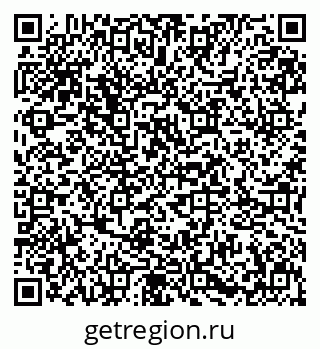 79631607066
