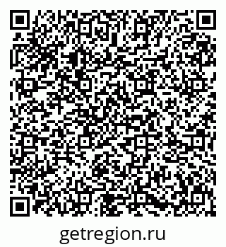 79631607067