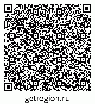 79631607068