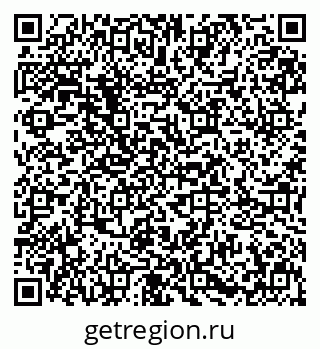 79631607069