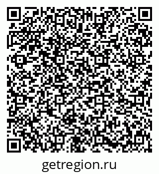 79631607071