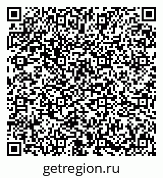 79631607072