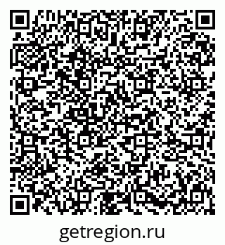 79631607073