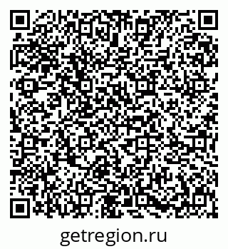 79631607074