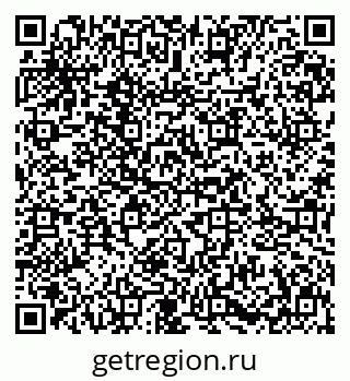 79631607076