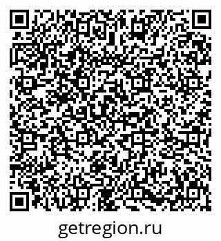 79631607077