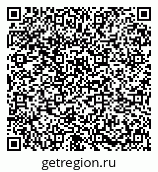 79631607078