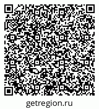 79631607079