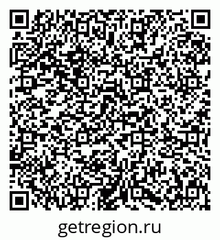 79631607081
