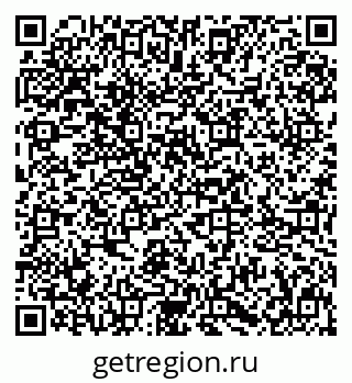 79631607082