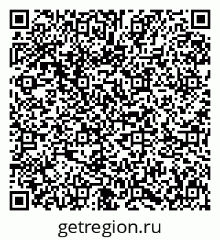 79631607083