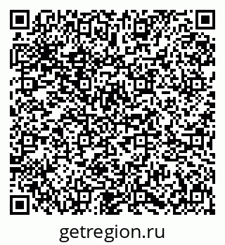 79631607084