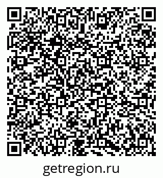 79631607085