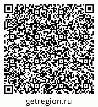 79631607087