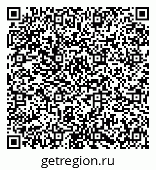 79631607088