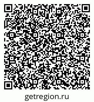 79631607089