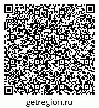 79631607091