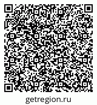 79631607092