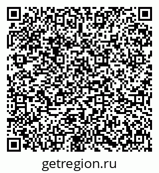 79631607094
