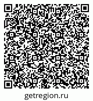 79631607095