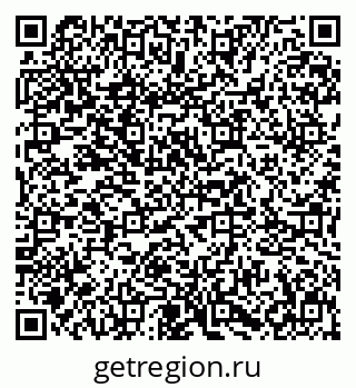 79631607096