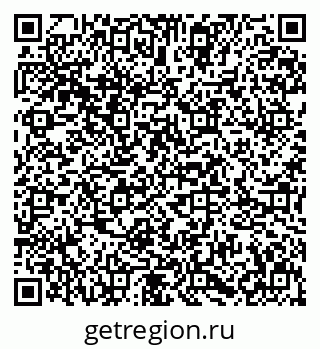 79631607097
