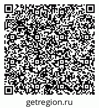 79631607098