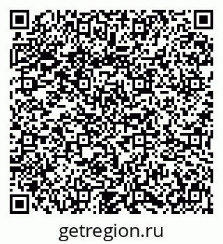 79631607099