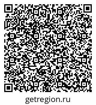 79631607100