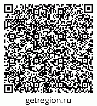 79631607101