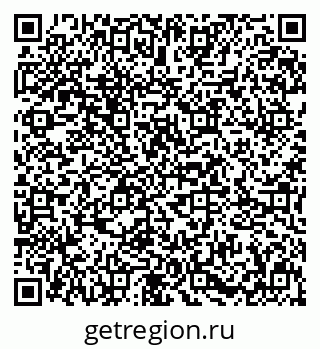 79631607102