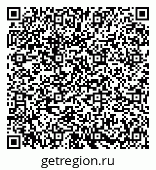 79631607103