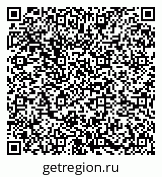 79631607104