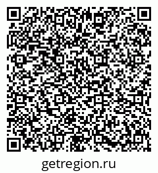 79631607105